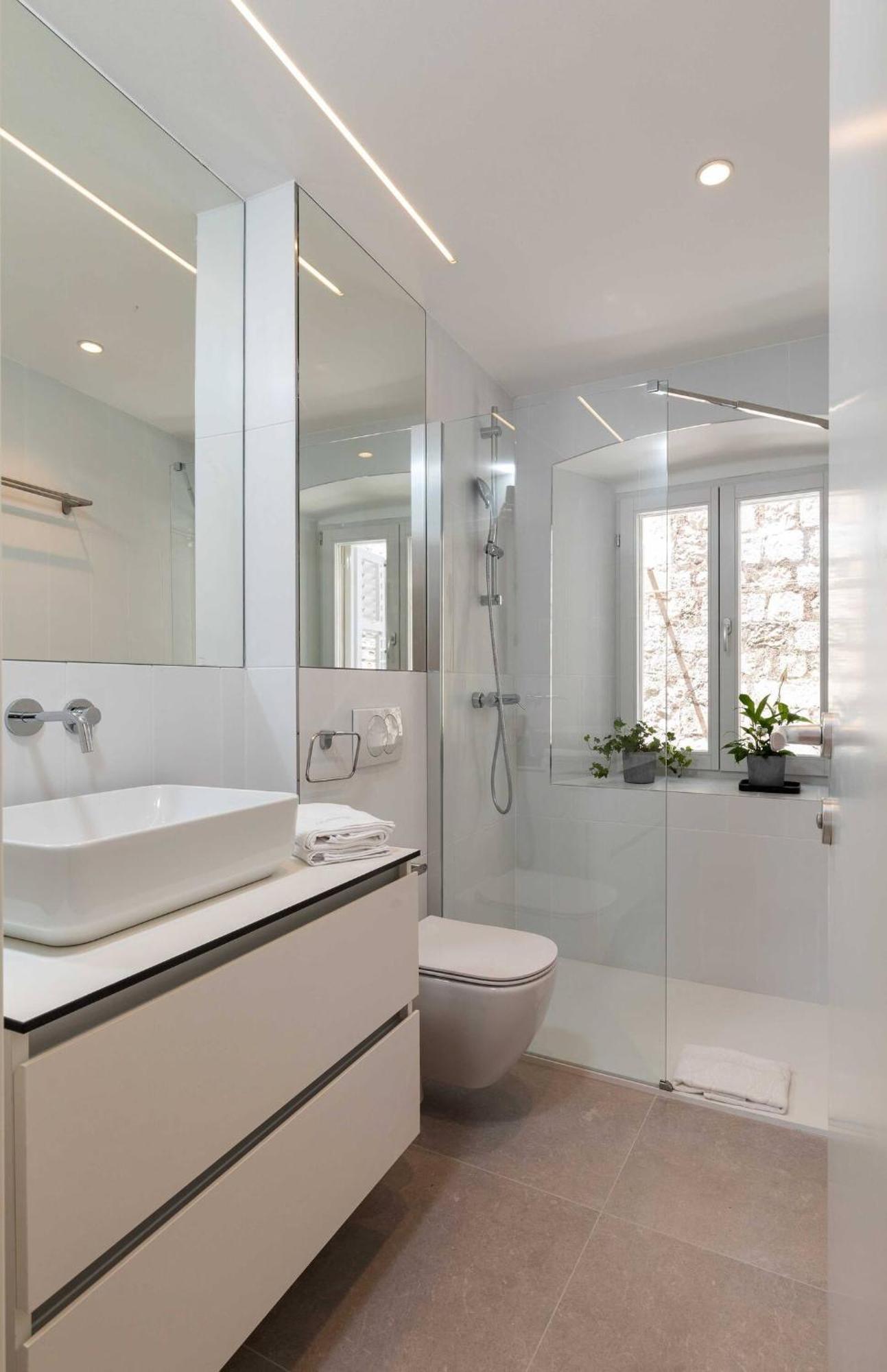 Old Town U Nikse Apartman Dubrovnik